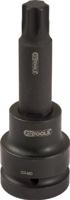 KS Tools 4500472 450.0472 Verwisselbare kop - thumbnail
