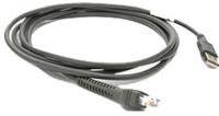 Motorola CBA-U01-S07ZAR - USB-kabel voor Motorola - thumbnail