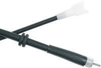 RMS kilometerteller kabel speedometer cable 1022 mm - thumbnail