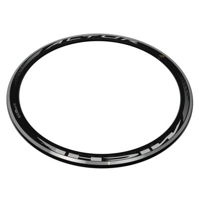 Miche velg 28" altur clincher voor