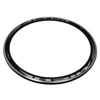 Miche velg 28" altur clincher voor - thumbnail