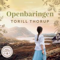 Openbaringen - thumbnail
