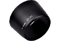 Canon ET-60 zonnekap - thumbnail