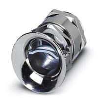 HC-M-KV-T-M32 - Wartel HC-M-KV-T-M32 Phoenix Contact Inhoud: 10 stuk(s) - thumbnail