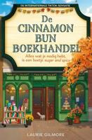 De Cinnamon Bun Boekhandel - Laurie Gilmore - ebook - thumbnail