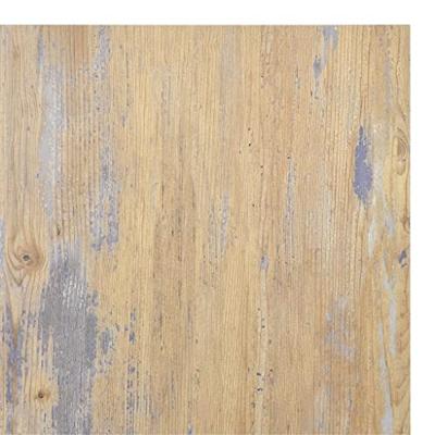 Vloerplanken 20 st zelfklevend 1,86 m PVC bruin Vloerplanken 20 st zelfklevend 1,86 m PVC bruin