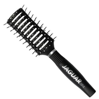 Jaguar Combs SP-Serie SP4 Air Flow 1Stuks