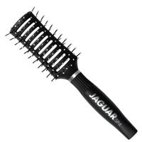 Jaguar Combs SP-Serie SP4 Air Flow 1Stuks - thumbnail