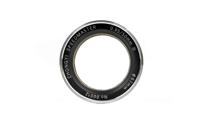 Zhongyi Mitakon Speedmaster 50mm F/0.95 mark III voor Canon EF - thumbnail