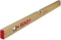 Sola AZ 80 waterpas | 80cm - 01161101 - thumbnail