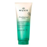 Nuxe Prodigieux Néroli Douche Relaxante Parfumée 200ml - thumbnail