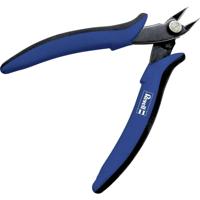Revell Precision Cutter - thumbnail