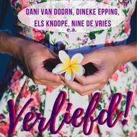 Verliefd! - thumbnail