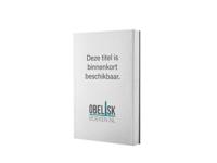 Ontdekkingen en geheimen van het Bucegigebergte (Paperback) - thumbnail