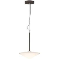 Vibia - Tempo 5780 hanglamp - thumbnail