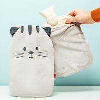 Dierenkruik - Kat - thumbnail