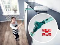 Leifheit Duster XL - thumbnail