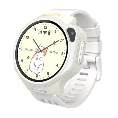 myFirst Fone R2 Kindersmartwatch Wit