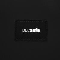 Pacsafe GO 25l Laptoprugzak Zwart - thumbnail