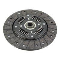 koppelingsschijf ADV183132 - thumbnail