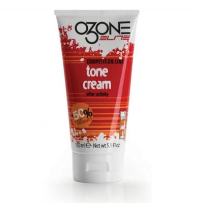 Elite ozone tone cream 150ml