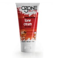 Elite ozone tone cream 150ml - thumbnail
