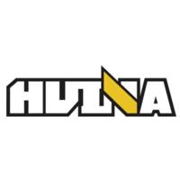 Huina CY1572/CY1585 Accu (3x2 6-Cell 400mAh 7.2V NiMH) met JST plug - thumbnail