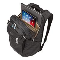 Thule Construct Backpack 24L zwart - thumbnail