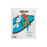 Agriselect schelpenzand - thumbnail