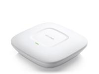 TP-Link Omada AC1350 Dual Band Access Point voor plafondmontage (EAP225) - thumbnail