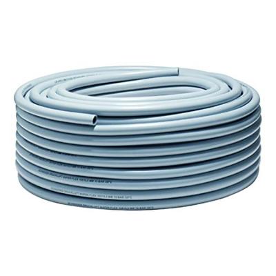 Schneider Airsystems Schneider persluchtslang "super-flex" super-air pressure hose gray, 15 bar 10 mm