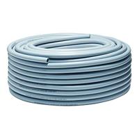 Schneider Airsystems Schneider persluchtslang "super-flex" super-air pressure hose gray, 15 bar 10 mm - thumbnail