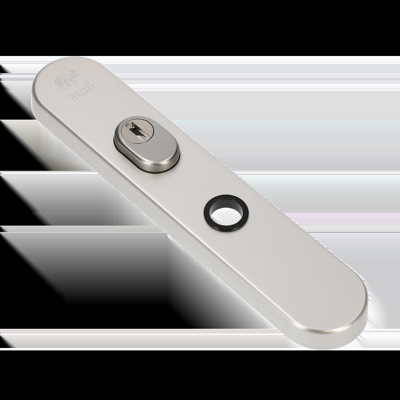 AMI Buls250/50/15 Kt72 Omk(2Gts)F1 - 656007 AMI Buls250/50/15 Kt72 Omk(2Gts)F1 - 656007