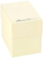Horloge Dames Kenneth Cole IKC2818 (Ø 40 mm) - thumbnail