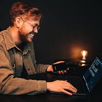 Verbatim Store n Go 2 TB Externe harde schijf (2,5 inch) USB-A 3.2 Gen 1 Zwart 53177 - thumbnail