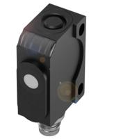 BALLUFF BUS0049 Ultrasone sensor BUS0049 PNP 1 stuk(s) - thumbnail