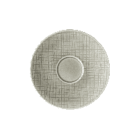 ROSENTHAL - Mesh Mountain - Schotel 16cm - thumbnail