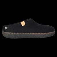 Tofvel Slipa Pantoffel Black 46 - thumbnail