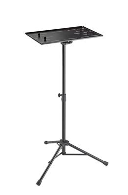 Konig & Meyer 12185 laptopstatief