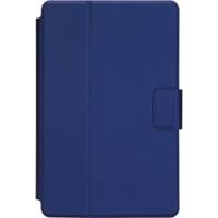 Targus SafeFit 26,7 cm (10.5 ) Folioblad Blauw - thumbnail