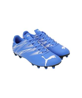 Puma Attacanto FG/AG Voetbalschoen Puma Attacanto FG/AG Voetbalschoen