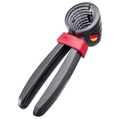 Westmarkt notenkraker