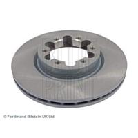 Remschijf ADN143123 - thumbnail