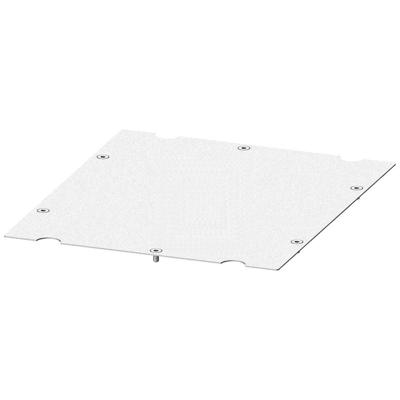 Siemens 8PQ2300-4BA16 8PQ23004BA16 1 stuk(s)