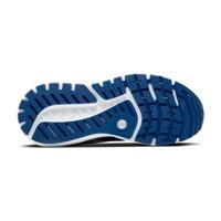 Brooks Beast GTS 24 Heren - thumbnail