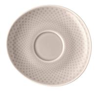 ROSENTHAL - Junto Soft Shell - Koffie-/Thee-/Combischotel - thumbnail