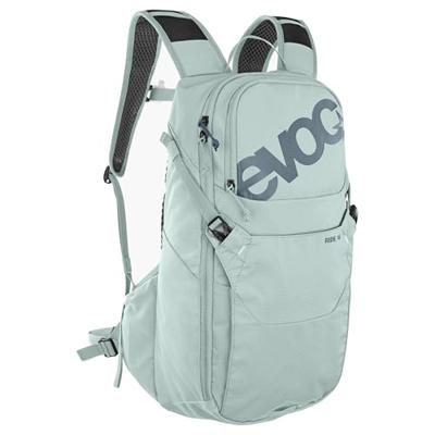 Evoc - ride 16 / mint / one size / 16l