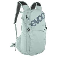 Evoc - ride 16 / mint / one size / 16l - thumbnail
