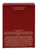 Versace Eros Flame After Shave Lotion 100ml - thumbnail