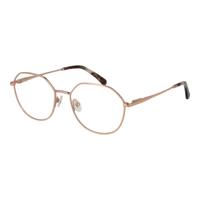 Brillenframe Dames Gant GA4097 53028 - thumbnail